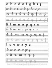Alphabet-Sütterlin-Druckschrift-VA-2.pdf